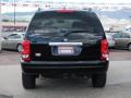 2004 Durango Limited 4x4 #15 2004 Durango Limited 4x4 #15