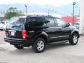 2004 Durango Limited 4x4 #17 2004 Durango Limited 4x4 #17