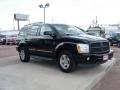 2004 Durango Limited 4x4 #19 2004 Durango Limited 4x4 #19
