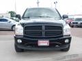 2004 Durango Limited 4x4 #20 2004 Durango Limited 4x4 #20