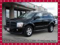 2004 Durango Limited 4x4 #30 2004 Durango Limited 4x4 #30