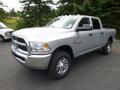 2014 2500 Tradesman Crew Cab 4x4 #2