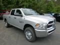 2014 2500 Tradesman Crew Cab 4x4 #4