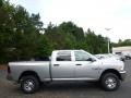 2014 2500 Tradesman Crew Cab 4x4 #5