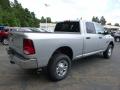 2014 2500 Tradesman Crew Cab 4x4 #6