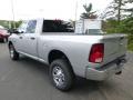 2014 2500 Tradesman Crew Cab 4x4 #8