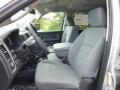 2014 2500 Tradesman Crew Cab 4x4 #10