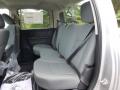 2014 2500 Tradesman Crew Cab 4x4 #12