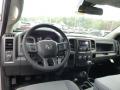 2014 2500 Tradesman Crew Cab 4x4 #14
