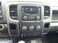 2014 2500 Tradesman Crew Cab 4x4 #17
