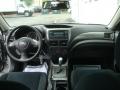 2011 Impreza 2.5i Premium Wagon #11