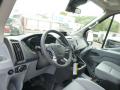 2015 Transit Van 350 MR Long #13