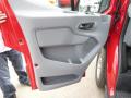 2015 Transit Van 350 MR Long #14