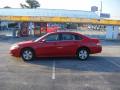 2011 Impala LT #2