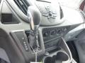 2015 Transit 6 Speed Automatic Shifter #19