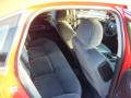 2011 Impala LT #16