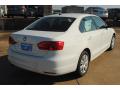 2014 Jetta TDI Sedan #2 2014 Jetta TDI Sedan #2