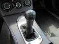  2007 Eclipse 5 Speed Manual Shifter #23