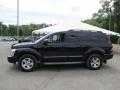 2004 Durango Limited 4x4 #2 2004 Durango Limited 4x4 #2