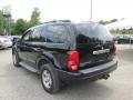2004 Durango Limited 4x4 #4 2004 Durango Limited 4x4 #4