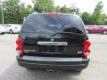 2004 Durango Limited 4x4 #7 2004 Durango Limited 4x4 #7