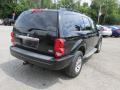 2004 Durango Limited 4x4 #8 2004 Durango Limited 4x4 #8