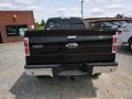 2014 F150 XLT SuperCab 4x4 #7
