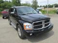 2004 Durango Limited 4x4 #14 2004 Durango Limited 4x4 #14