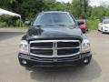 2004 Durango Limited 4x4 #15 2004 Durango Limited 4x4 #15