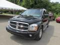 2004 Durango Limited 4x4 #16 2004 Durango Limited 4x4 #16