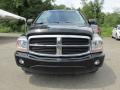 2004 Durango Limited 4x4 #17 2004 Durango Limited 4x4 #17