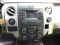 2014 F150 XLT SuperCab 4x4 #15
