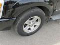 2004 Durango Limited 4x4 #18 2004 Durango Limited 4x4 #18