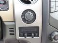 2014 F150 XLT SuperCab 4x4 #16