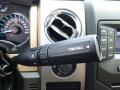 2014 F150 XLT SuperCab 4x4 #18