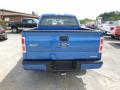 2014 F150 STX SuperCrew 4x4 #6
