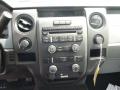 2014 F150 STX SuperCrew 4x4 #13