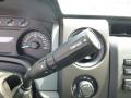 2014 F150 STX SuperCrew 4x4 #15