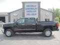 2015 Silverado 3500HD LTZ Crew Cab 4x4 #1 2015 Silverado 3500HD LTZ Crew Cab 4x4 #1
