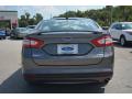 2014 Fusion SE EcoBoost #4