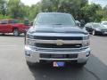 2015 Silverado 3500HD LTZ Crew Cab 4x4 #2 2015 Silverado 3500HD LTZ Crew Cab 4x4 #2