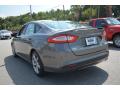 2014 Fusion SE EcoBoost #5
