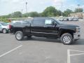 2015 Silverado 3500HD LTZ Crew Cab 4x4 #3 2015 Silverado 3500HD LTZ Crew Cab 4x4 #3