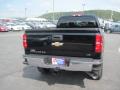 2015 Silverado 3500HD LTZ Crew Cab 4x4 #4 2015 Silverado 3500HD LTZ Crew Cab 4x4 #4