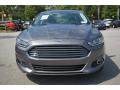 2014 Fusion SE EcoBoost #8