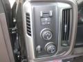 2015 Silverado 3500HD LTZ Crew Cab 4x4 #10 2015 Silverado 3500HD LTZ Crew Cab 4x4 #10