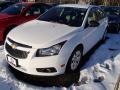 2014 Cruze LS #1 2014 Cruze LS #1