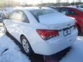 2014 Cruze LS #2 2014 Cruze LS #2