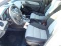 2014 Cruze LS #3 2014 Cruze LS #3