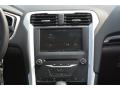 2014 Fusion SE EcoBoost #17